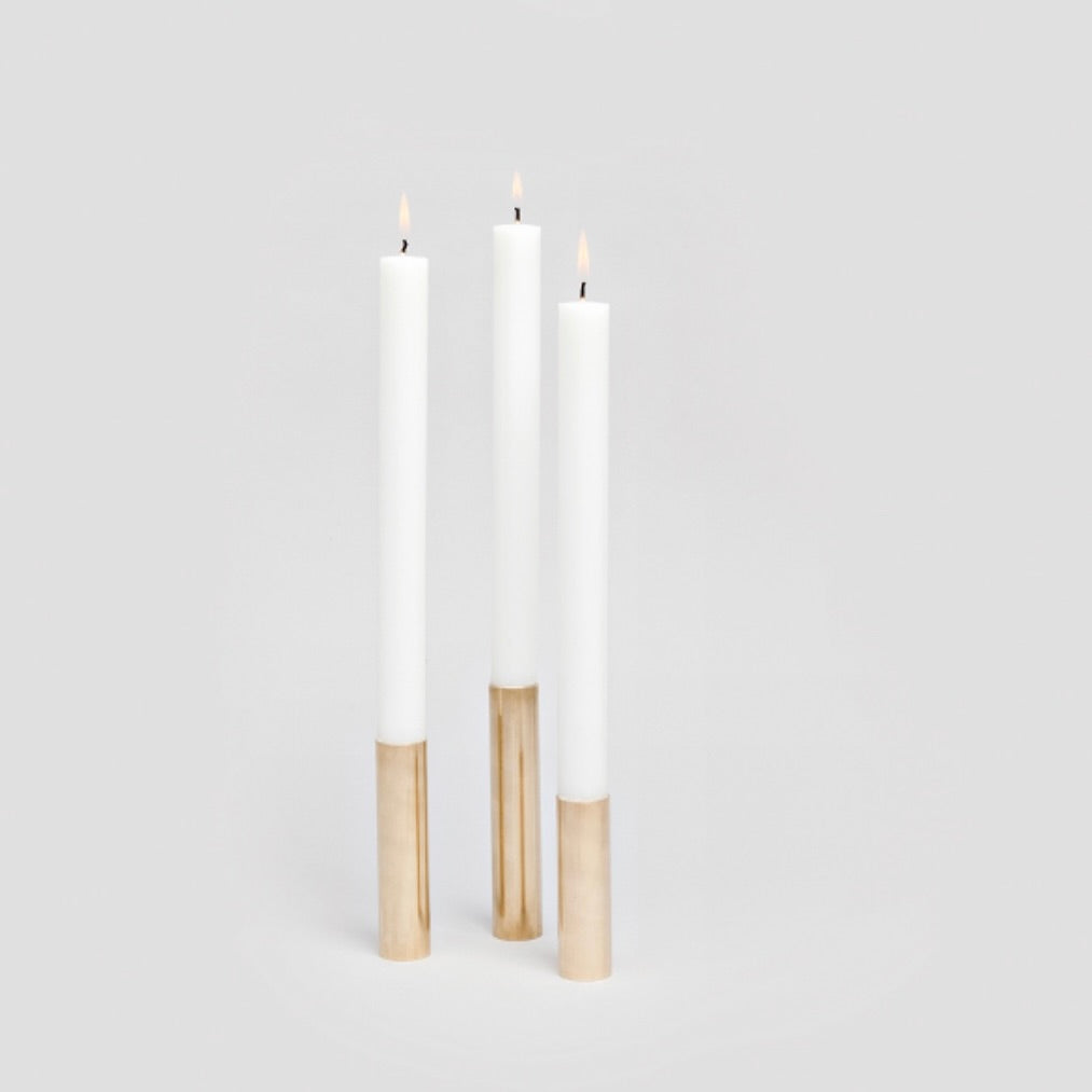 Kerzenständer «Lichtenau»